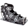 Reflex Trick Binding G10 Plate with Carbon U