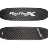Reflex Neo Trick Ski with Inserts
