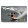 Reflex Gift Card