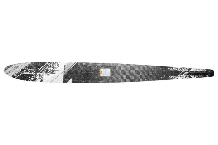 Reflex Twelve Ski Used