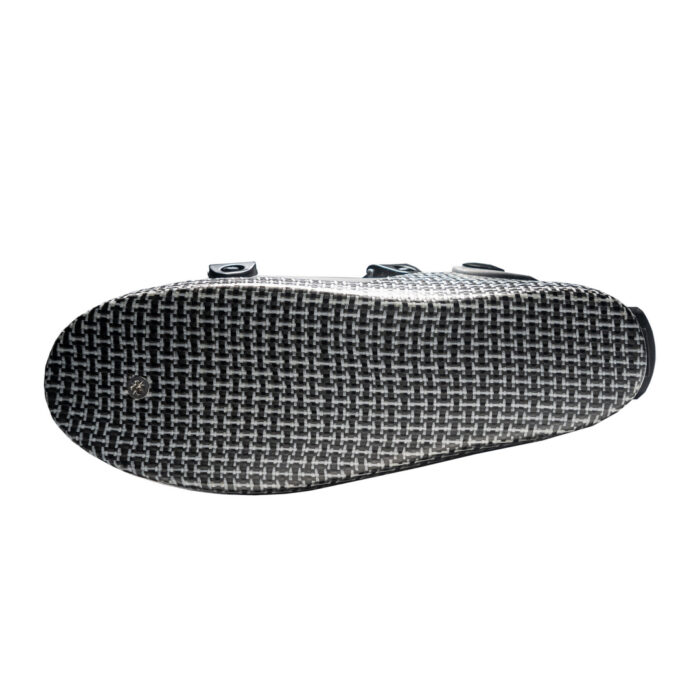 Reflex U-Sole Slalom Binding Flat Sole