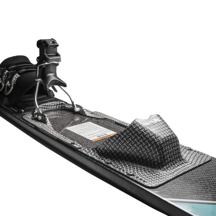 Reflex U-Sole Slalom Binding No Plate System