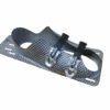 R-Style Direct Contact Rear Slalom Binding