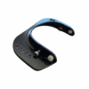 Reflex SuperShell Aluminum Horseshoe