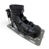 Reflex SuperShell 10 Water Ski Binding