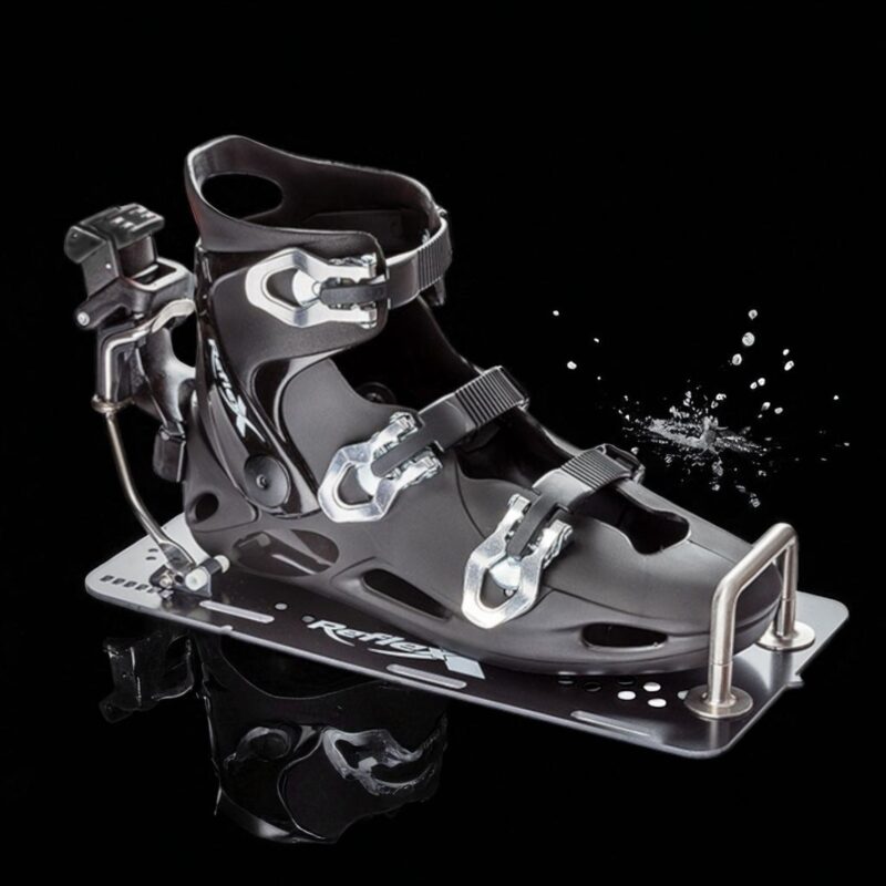 Reflex Classic Trick Binding